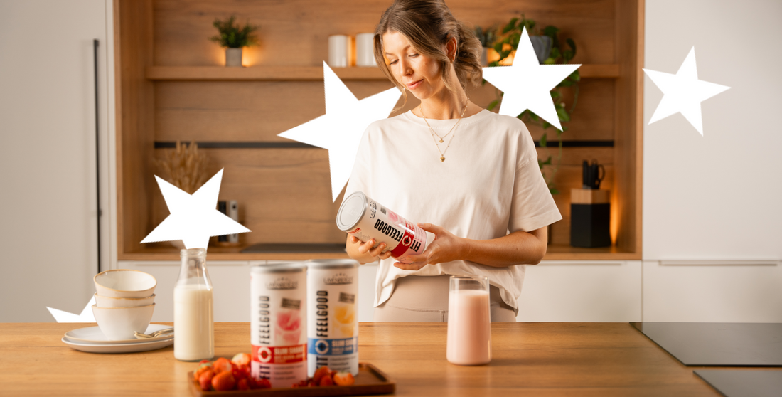 Qualitätsstandards bei Layenberger: Das sind unsere Maßstäbe