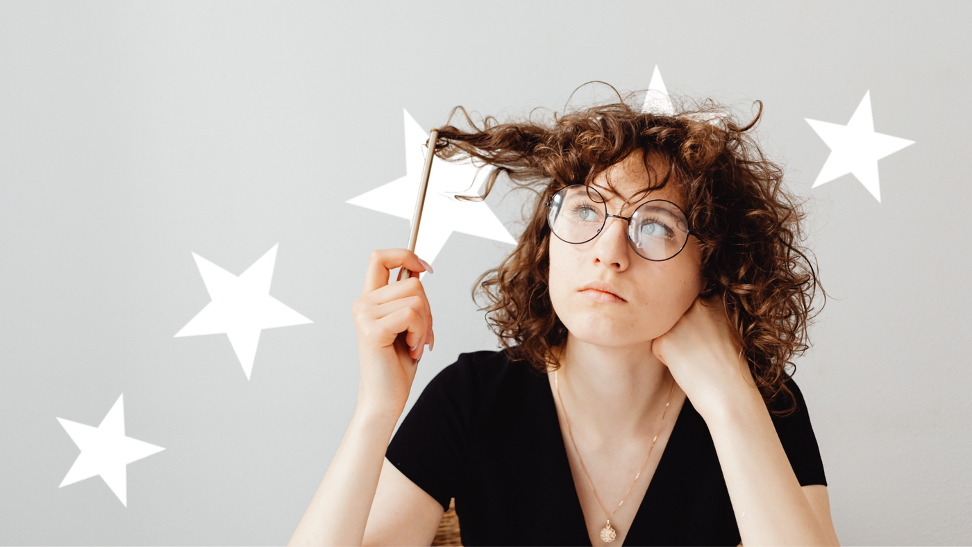 Mahlzeitersatz zum Abnehmen: Sinnvoll oder nur ein Diät-Mythos?