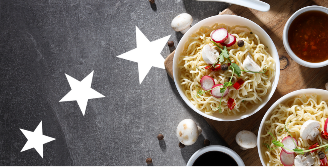 Intervallfasten und Shakes: Eine perfekte Kombination?