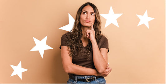 Machen Fette fett? – Warum dieser Mythos endlich ins Fett-Näpfchen gehört