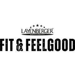 FIT & FEELGOOD