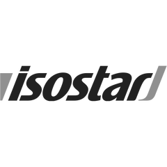 ISOSTAR