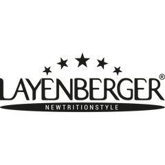LAYENBERGER