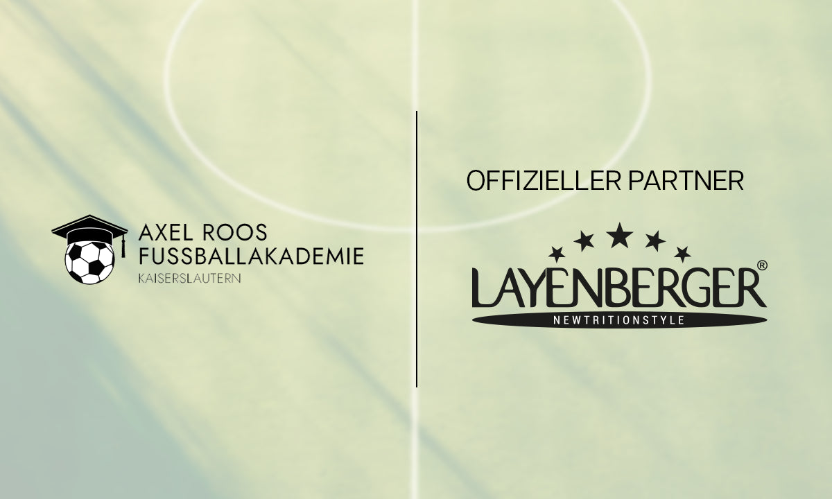 Axel Roos Fußballakademie