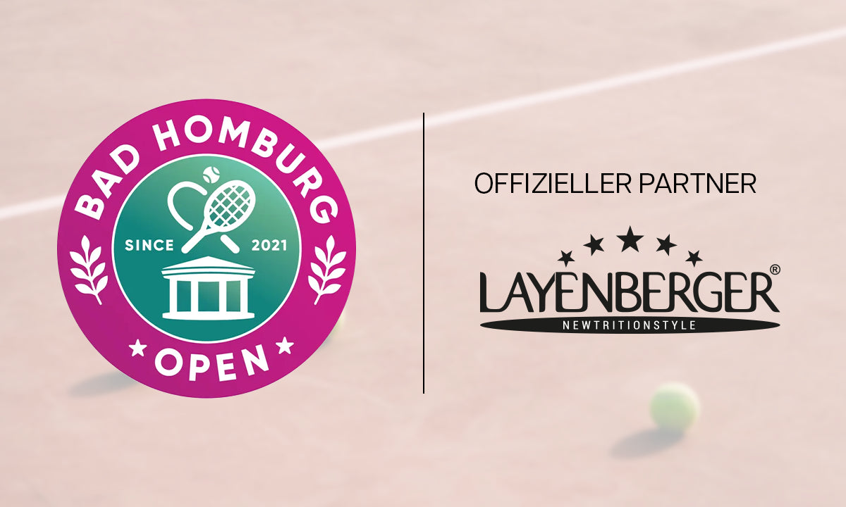 Bad Homburg Open