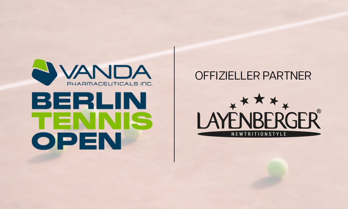 Berlin Tennis Open