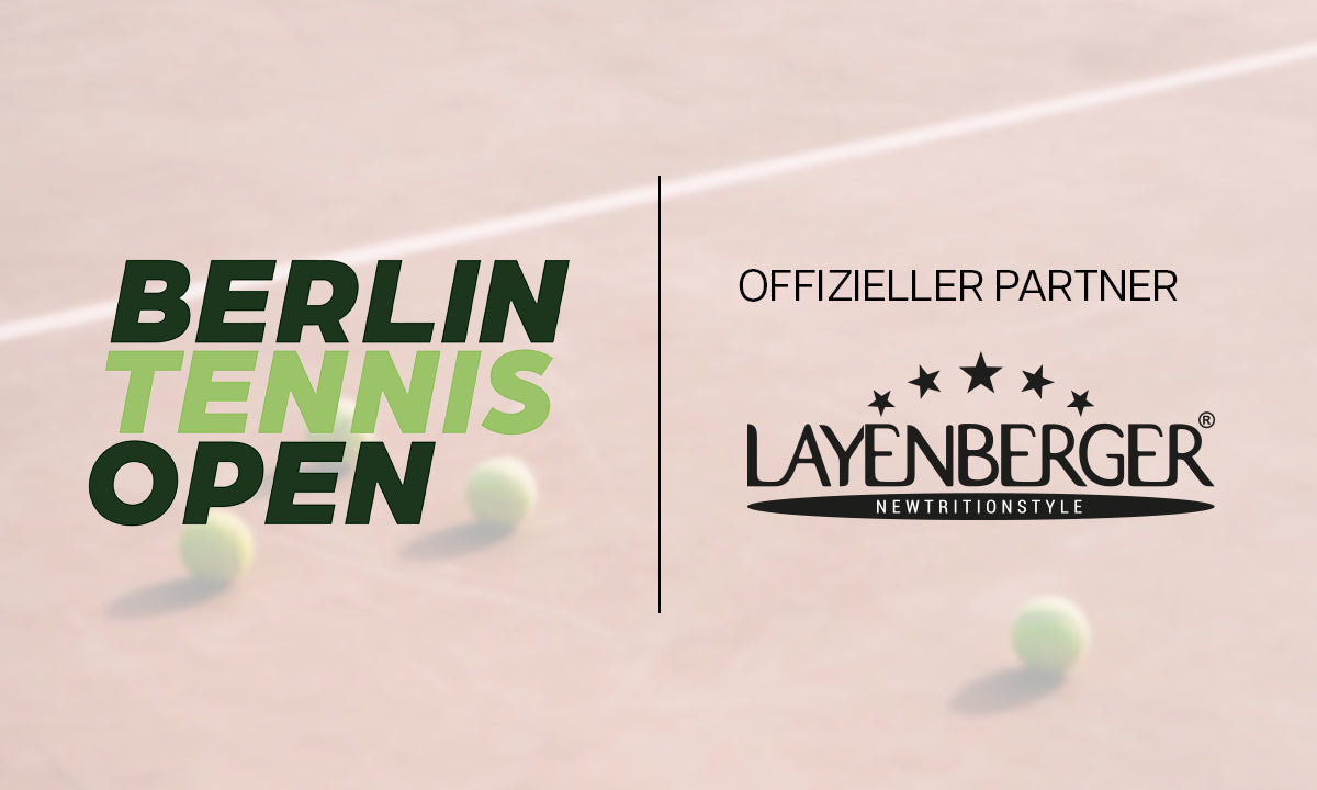 Berlin Tennis Open