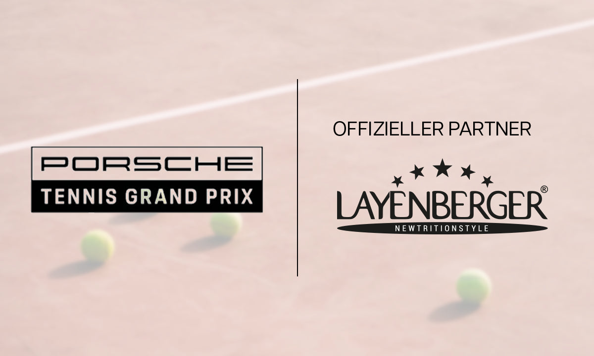 Porsche Tennis Grand Prix