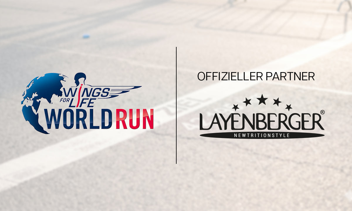 Red Bull Wings for Life Worldrun