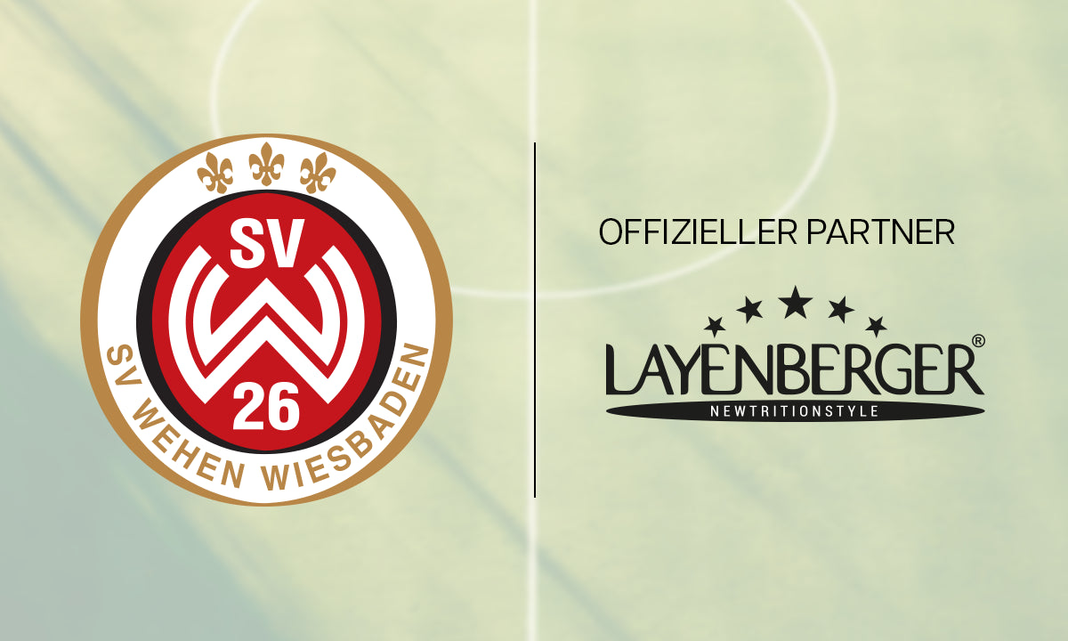 SV Wehen Wiesbaden
