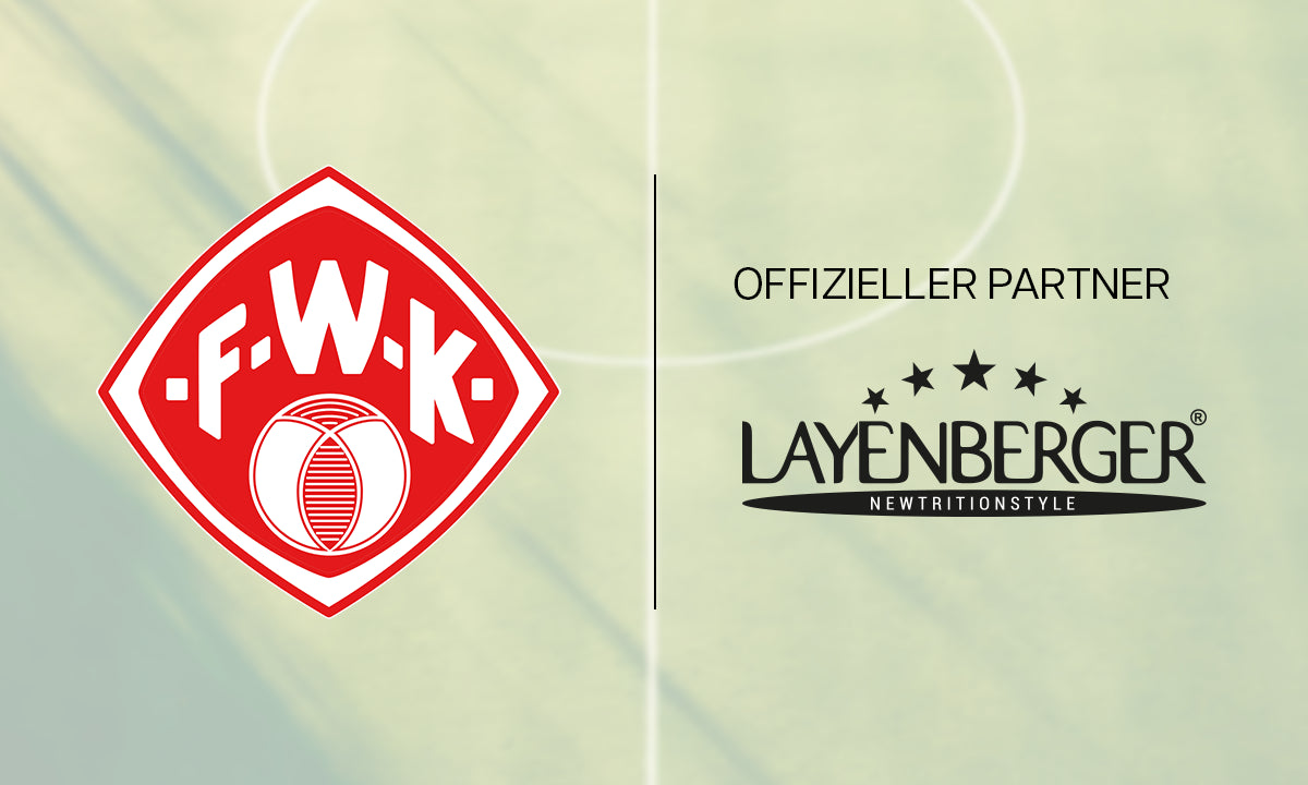 FC Würzburger Kickers