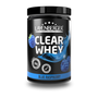 CLEAR WHEY Blue Raspberry