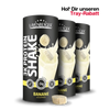 3K PROTEIN SHAKE Banane 3er Karton