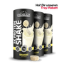 3K PROTEIN SHAKE Banane 3er Karton