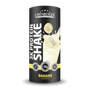 3K PROTEIN SHAKE Banane
