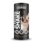 3K PROTEIN SHAKE Dunkle-Schokolade