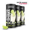 3K PROTEIN SHAKE Yoghurt Lime box of 3
