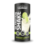 3K PROTEIN SHAKE Joghurt Limette