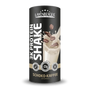 3K PROTEIN SHAKE Schoko Kaffee