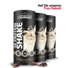 3K PROTEIN SHAKE Stracciatella box of 3