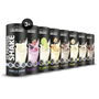 3K PROTEIN SHAKE Dein Mix