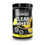 CLEAR WHEY Lemon Ice Tea