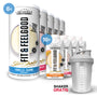 ABNEHM-PAKET Premium