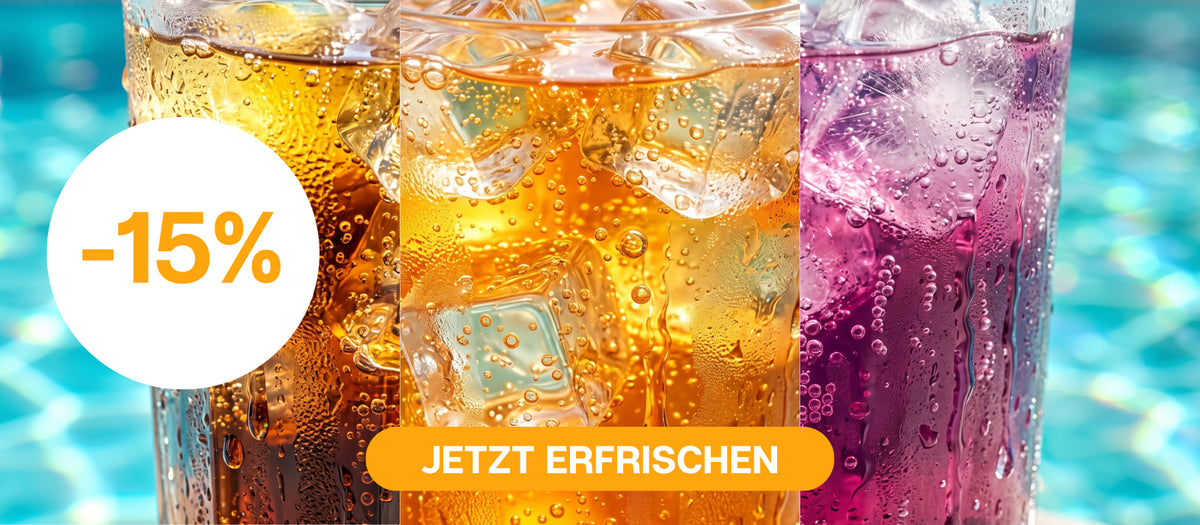 JETZT NEU