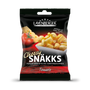 CHEESY SNÄKKS Tomato