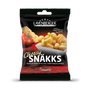 CHEESY SNÄKKS Tomato