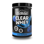 CLEAR WHEY Blue Raspberry