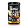 CLEAR WHEY Peach Ice Tea