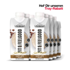 SLIM SHAKE READY-TO-FIX Caffé Latte box of 8