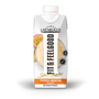 SLIM SHAKE FIXFERTIG Pfirsich-Maracuja