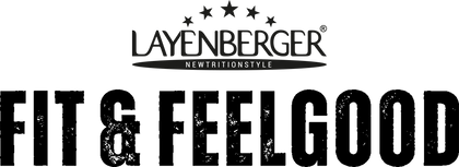 Fit+Feelgood