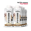 SLIM SHAKE READY-TO-FIX Caffé Latte box of 8