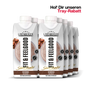 SLIM SHAKE FIXFERTIG Schokolade 8er Karton