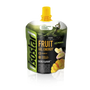 ISOSTAR ENERGY FRUIT GEL Exotic