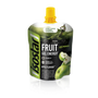 ISOSTAR ENERGY FRUIT GEL Apple