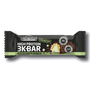3K PROTEIN BAR CRUNCHY Pistachio