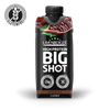 High Protein Big Shot Chocolate