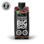 High Protein Big Shot Chocolate