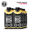 High Protein Big Shot Creamy Vanilla 8 tray