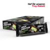 HIGH PROTEIN BAR Pistachio 12er Karton