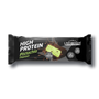 HIGH PROTEIN BAR Pistachio