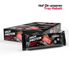 HIGH PROTEIN BAR Strawberry-Yoghurt 12er Karton