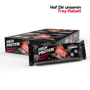 HIGH PROTEIN BAR Strawberry-Yoghurt 12er Karton