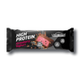 HIGH PROTEIN BAR Strawberry-Yoghurt
