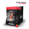 3K PROTEIN MÜSLI Rote Beeren Mix 3er Karton