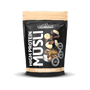 3K PROTEIN MÜSLI Schoko Banane